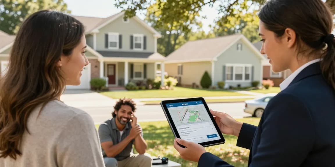 Trusted local service to Sell My House Fast Johnson city with professional buyers