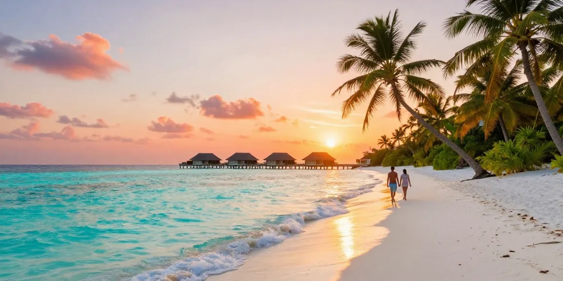 Discovering Valken Legal insights in beautiful travel destinations, vacation planning made easy, inspiring travel adventures.