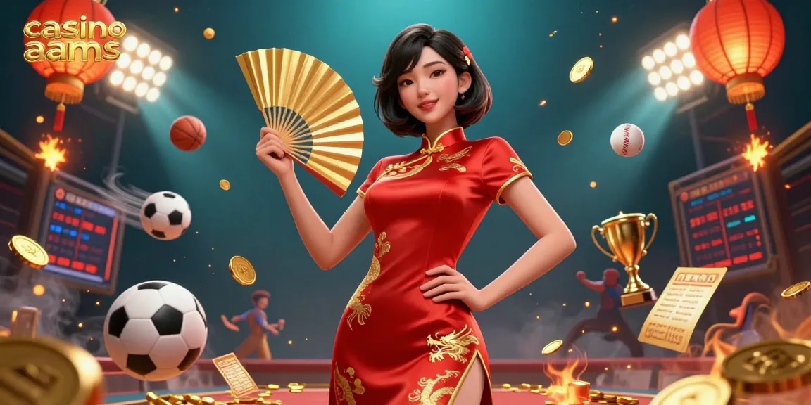 Vivi l'emozione nei casinò non AAMS con visualizzazioni vivaci e elementi di gioco dinamici.