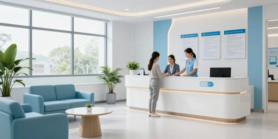 Understanding ACA rules mid-year income changes at a trusted healthcare clinic.