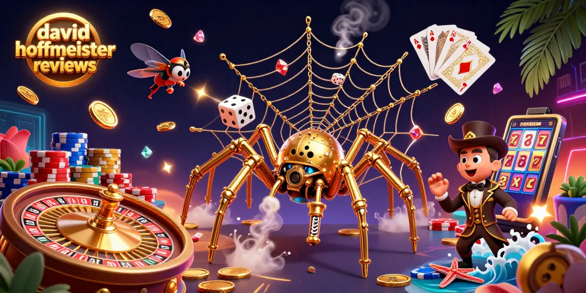 Engage with the rich scene of david hoffmeister reviews featuring dynamic casino elements.
