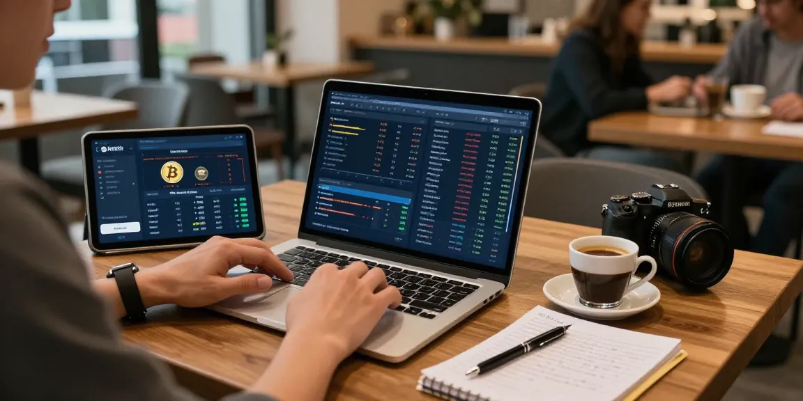 ben shapiro net worth 2025 analysis in a modern crypto trading workspace showcasing real-time Bitcoin trading and DeFi metrics.
