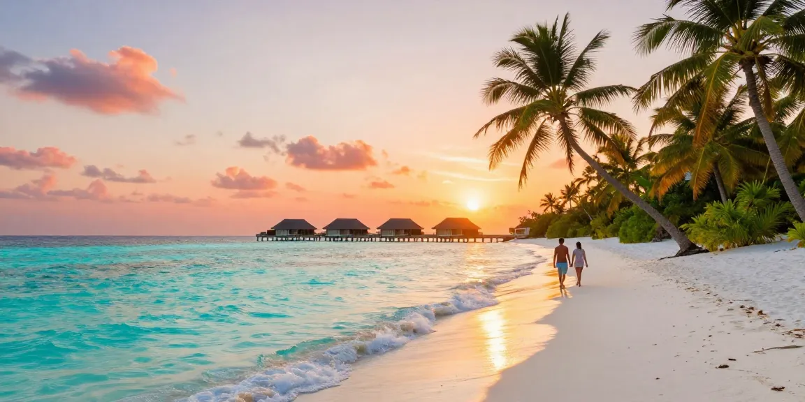 Discovering Valken Legal insights in beautiful travel destinations, vacation planning made easy, inspiring travel adventures.
