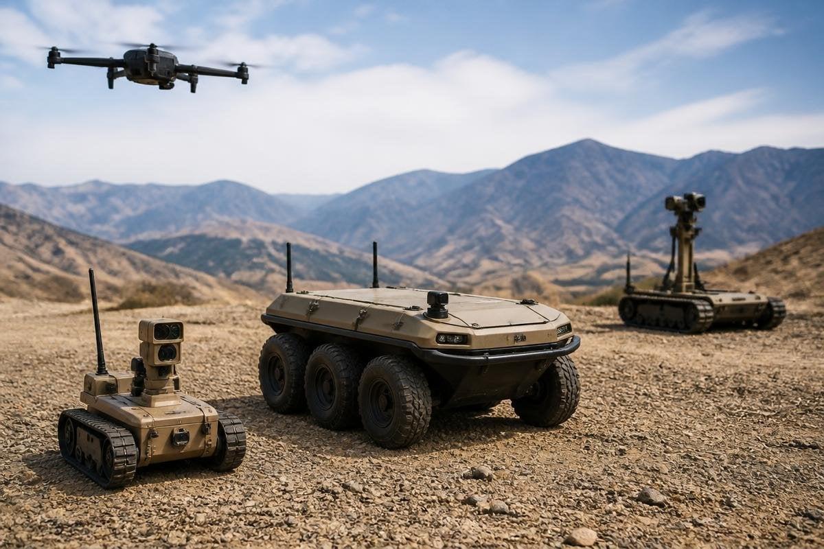 the-global-race-to-build-advanced-military-robots-needs-better-proof-1200x800-v1.jpg