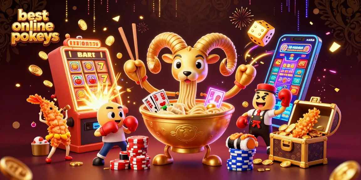 Play the best online pokies with vibrant characters, dynamic casino elements, and winning jackpots.
