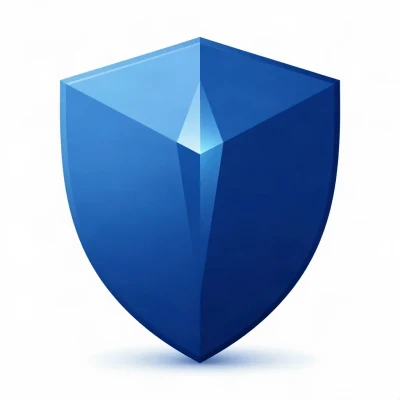 Ice Insurtech