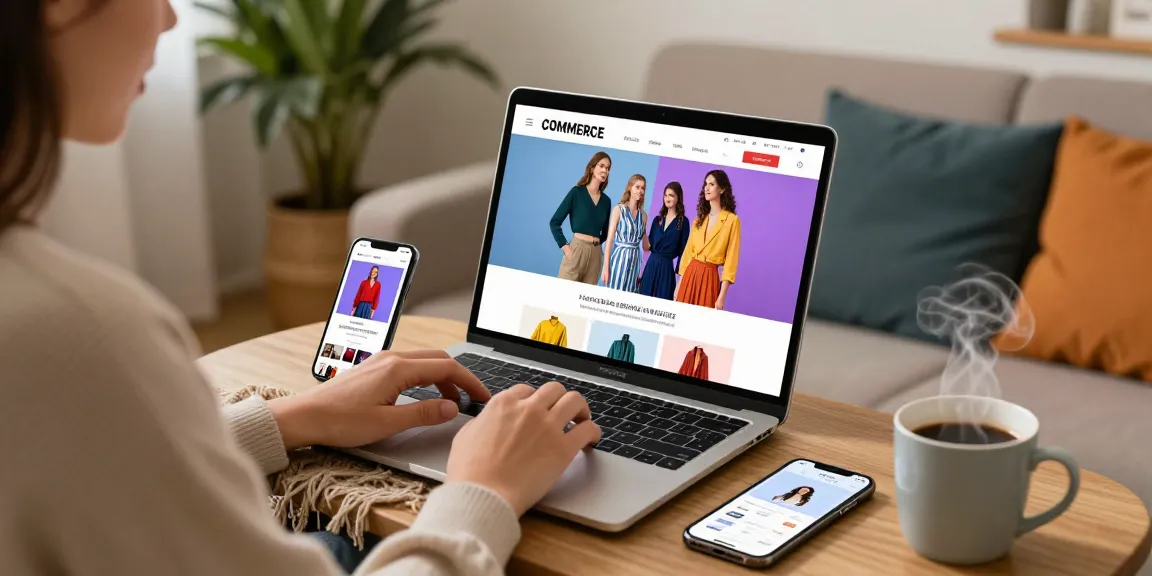Pengalaman belanja online dengan tantegacor88 resmi di ruang tamu yang nyaman.
