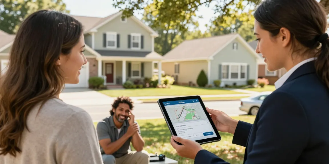 Trusted local service to Sell My House Fast Johnson city with professional buyers